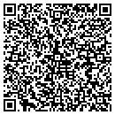 QR code with Fishers Express Inc contacts