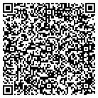 QR code with Structural Rehab Business Office contacts
