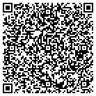 QR code with Littleton's Mower & Hardware contacts