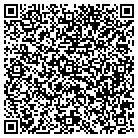QR code with Andrews Masonry And Concrete contacts