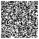 QR code with FLAT FEE MOVERS contacts