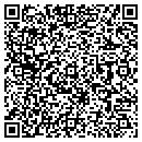 QR code with My Childs Id contacts