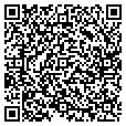 QR code with Phat Sound contacts