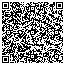 QR code with Flat Price Moving contacts