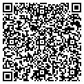 QR code with Jerald Unruh contacts
