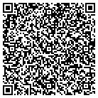 QR code with Professional Search of Fargo contacts