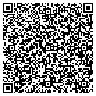 QR code with Recruitment Specialists contacts