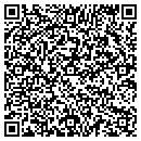 QR code with Tex Mix Concrete contacts