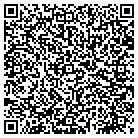 QR code with Red Arrow Recruiters contacts