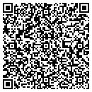 QR code with Jerome Kramer contacts