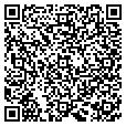 QR code with Stick It contacts