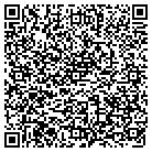 QR code with Laguna Hills Podiatry Group contacts