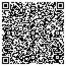 QR code with Schenstad Construction contacts
