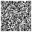 QR code with Cedotal Inc contacts