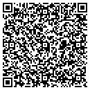 QR code with Lone Pine TV Inc contacts