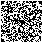 QR code with Florida Moving of Orlando LLC contacts