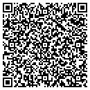 QR code with Jerry Jones contacts