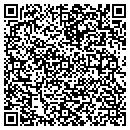 QR code with Small Jobs Com contacts