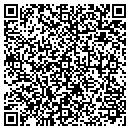 QR code with Jerry L Sowder contacts