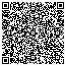 QR code with Smart Search Directory contacts