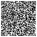 QR code with Designs By JC contacts