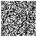 QR code with Jerry Mentzer contacts