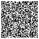 QR code with The Shutter Maker Inc contacts