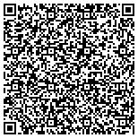 QR code with A Plus Concrete & Pavers Group LLC contacts
