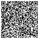 QR code with Gas Atmospheres contacts