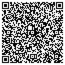 QR code with Jerry Simon contacts
