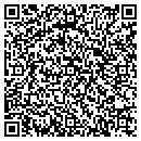 QR code with Jerry Weiche contacts
