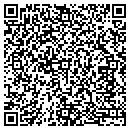 QR code with Russell E Barto contacts