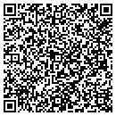 QR code with Leo Wood Florist contacts