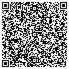 QR code with Neenah Foundry Company contacts