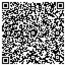 QR code with Tinker Omega Mfg LLC contacts