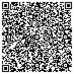 QR code with Nevada Community Learning Centers I contacts