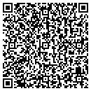 QR code with A&R Concrete Corp contacts