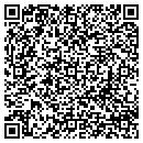QR code with Fortaleca Distribution Center contacts