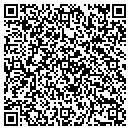 QR code with Lillie Flowers contacts