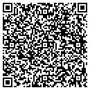 QR code with Arcos Concrete Corp contacts