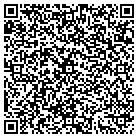 QR code with Standing Rock Tribal Tero contacts