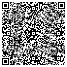 QR code with Timbercreek Forest Products contacts