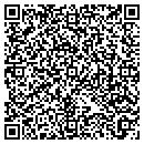 QR code with Jim E Peters Farms contacts