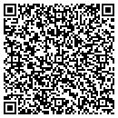 QR code with Tidmore & Co contacts