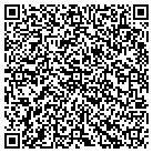 QR code with Fortune 5 Moving Services LLC contacts
