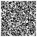 QR code with Terry D Kvigne contacts