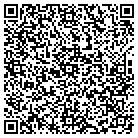 QR code with Tim's Hardware & Lumber CO contacts
