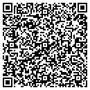 QR code with Jim Koster contacts