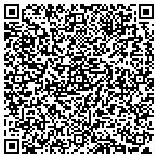 QR code with Forward Van Lines contacts