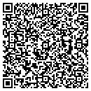 QR code with Jim Kotapish contacts